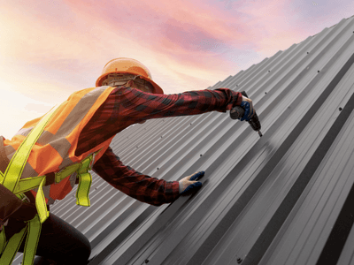 About Leaking Skylight Repair Pros Endicott, NE